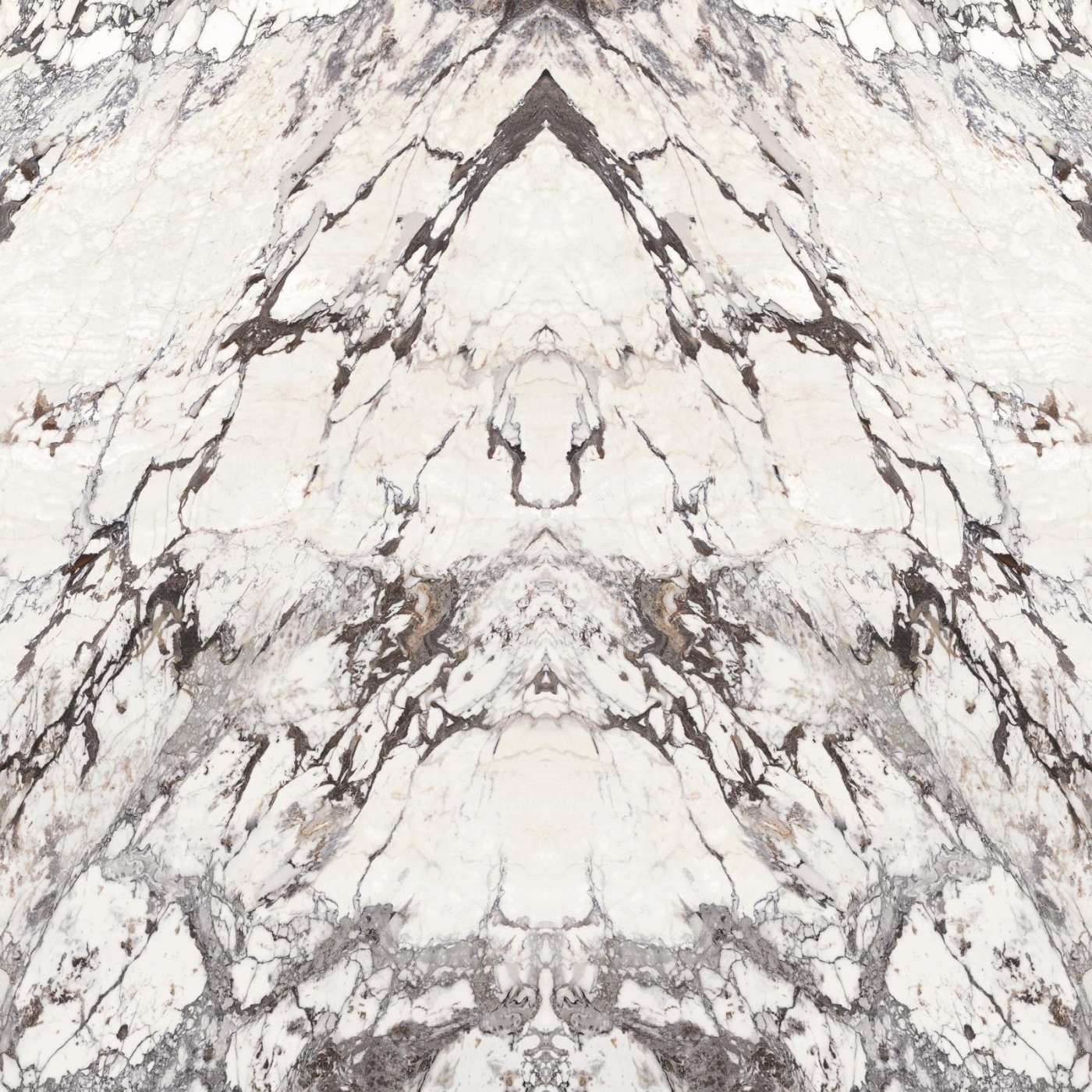 Marazzi Grande Marble Look Capraia