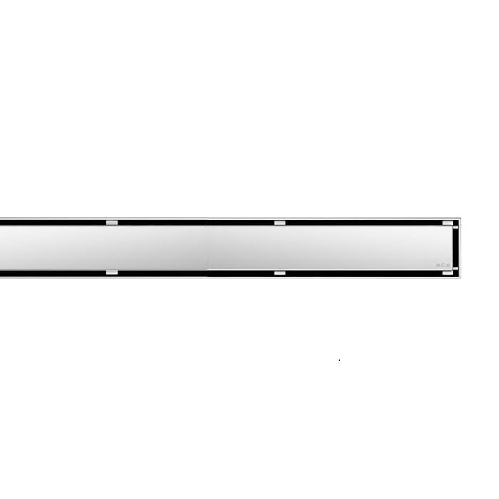 Aco ShowerDrain<sup>®</sup> E+ 585 Massiv rešetka za telo kanala 3019989