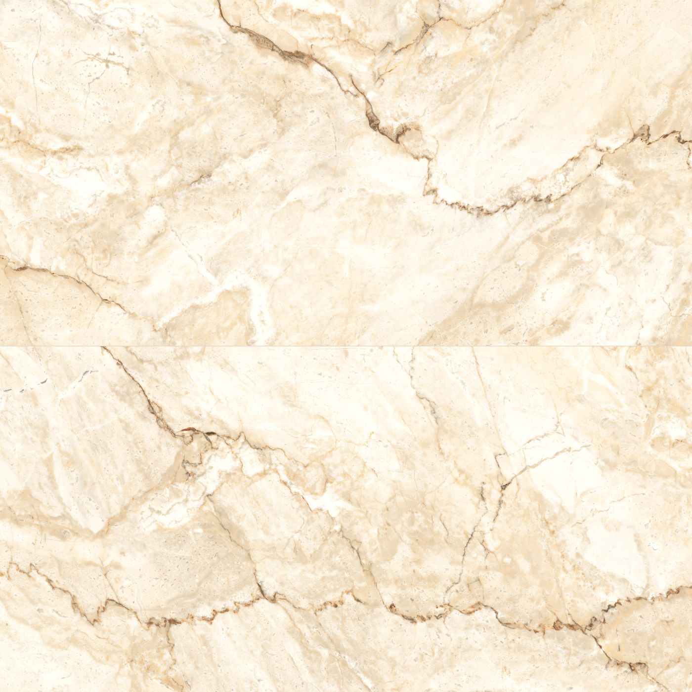 Arena Ceramiche Austral Crema 60x120 10mm Matt Rett pločica podno-zidna 1.440 46.080