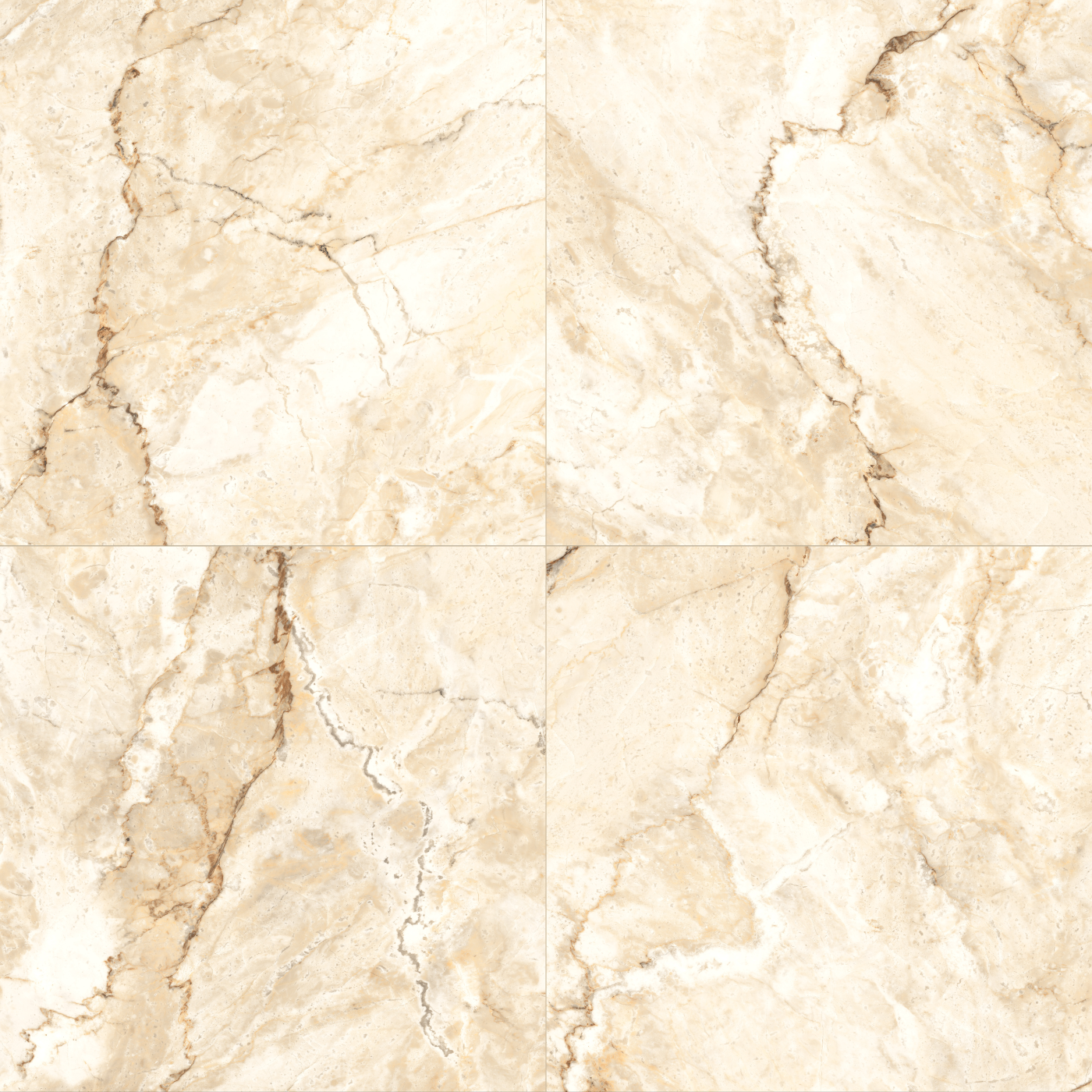 Arena Ceramiche Austral Crema 60x60 10mm Matt Rett pločica podno-zidna 1.080 34.560