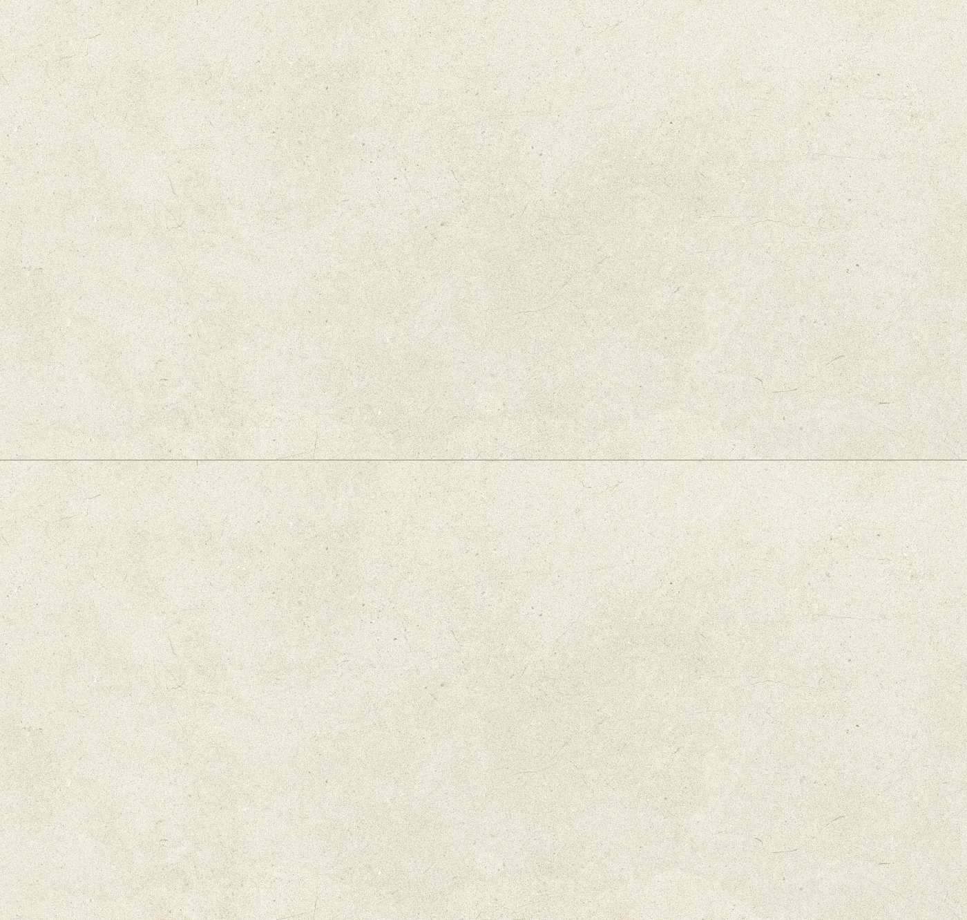 Arena Ceramiche Pietra Di Tazza Beige 60x120 10mm Matt Rett pločica podno-zidna 1.440 46.080