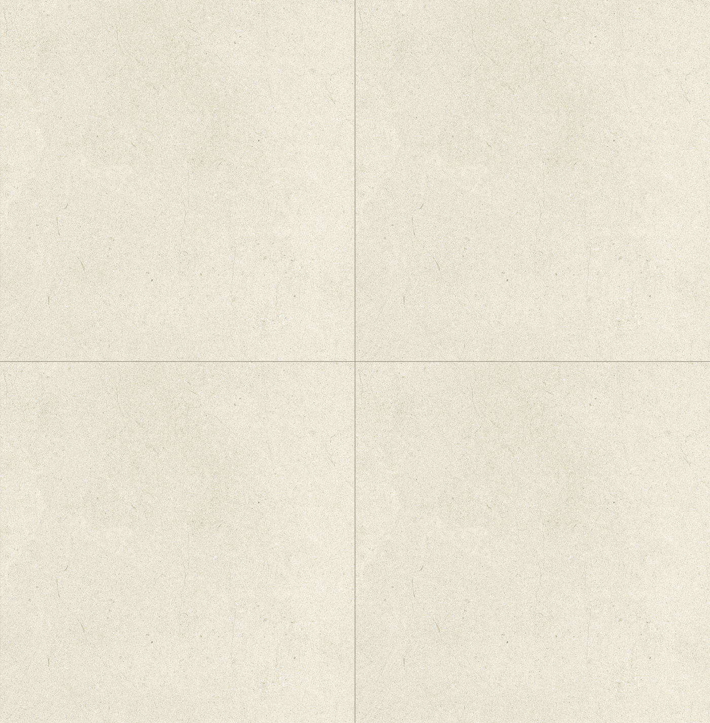 Arena Ceramiche Pietra Di Tazza Beige 60x60 10mm Matt Rett pločica podno-zidna 1.080 34.560