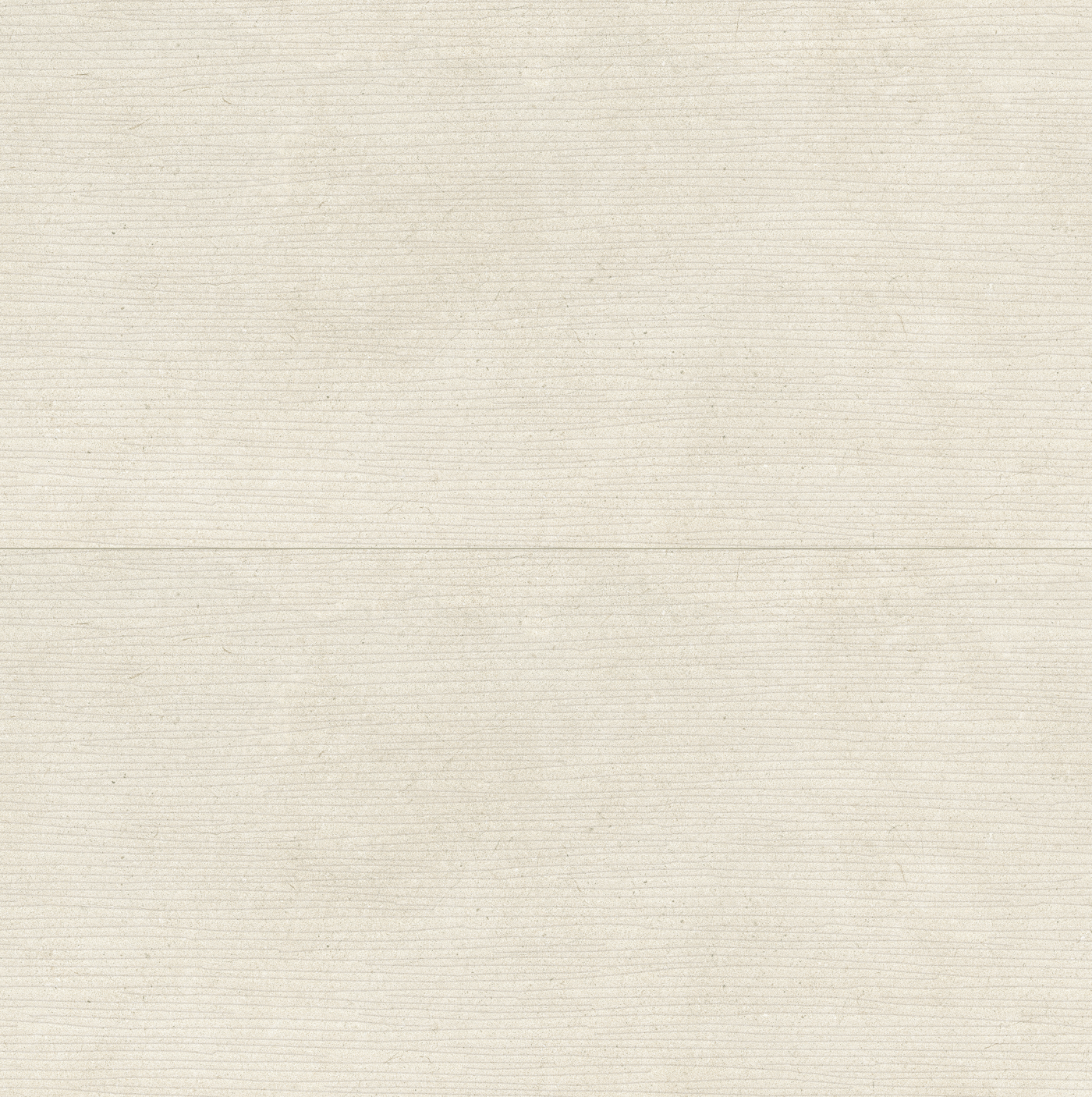 Arena Ceramiche Pietra Di Tazza Beige Rilievo 60x120 10mm Matt Rett pločica podno-zidna 1.440 46.080