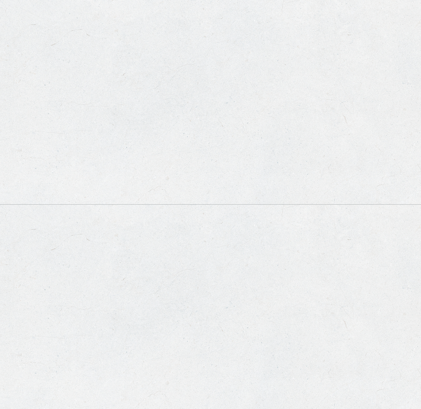 Arena Ceramiche  Pietra Di Tazza Bianco 60x120 10mm Matt Rett pločica podno-zidna 1.440 46.080