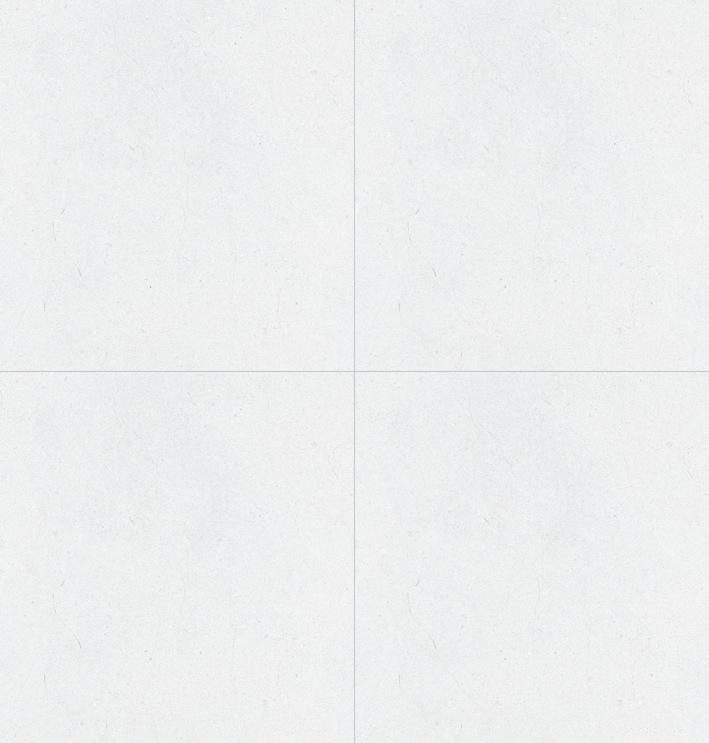 Arena Ceramiche Pietra Di Tazza Bianco 60x60 10mm Matt Rett pločica podno-zidna 1.080 34.560