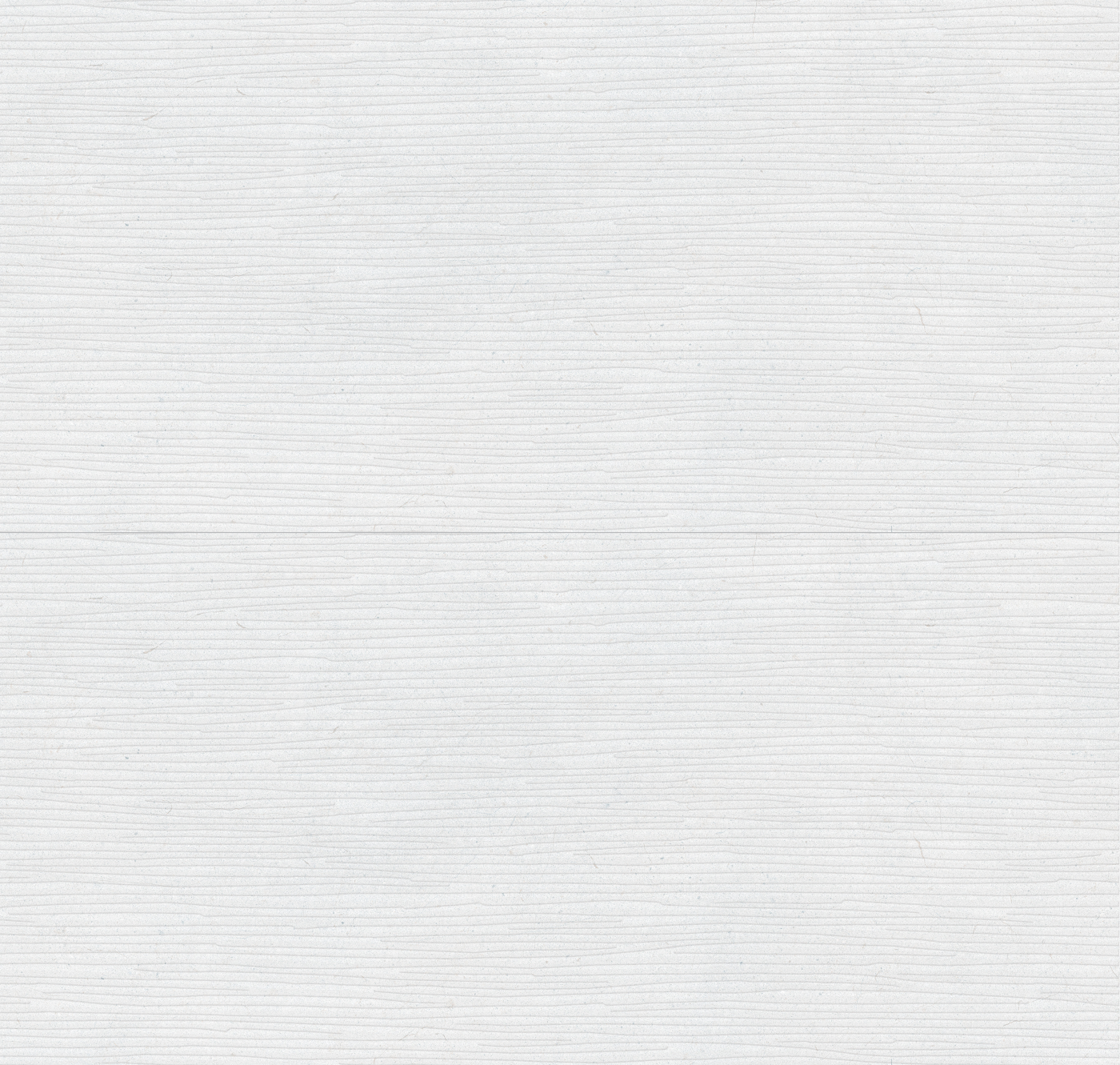 Arena Ceramiche Pietra Di Tazza Bianco Rilievo 60x120 10mm Matt Rett pločica podno-zidna 1.440 46.080