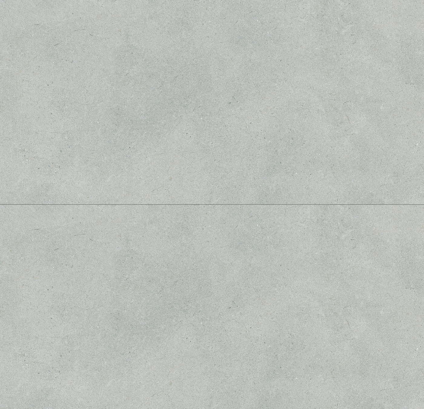 Arena Ceramiche Pietra Di Tazza Grigio Chiaro 60x120 10mm Matt Rett pločica podno-zidna 1.440 46.080