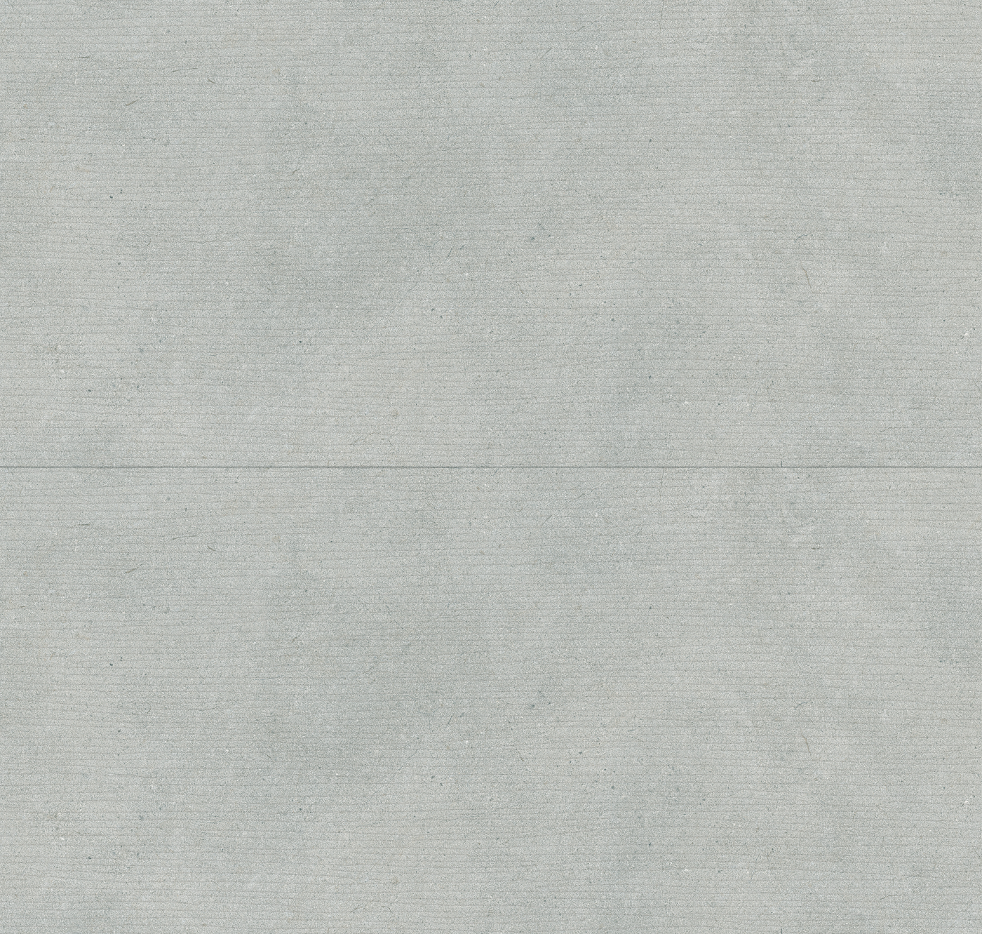 Arena Ceramiche Pietra Di Tazza Grigio Chiaro Rilievo 60x120 10mm Matt Rett pločica podno-zidna 1.440 46.080