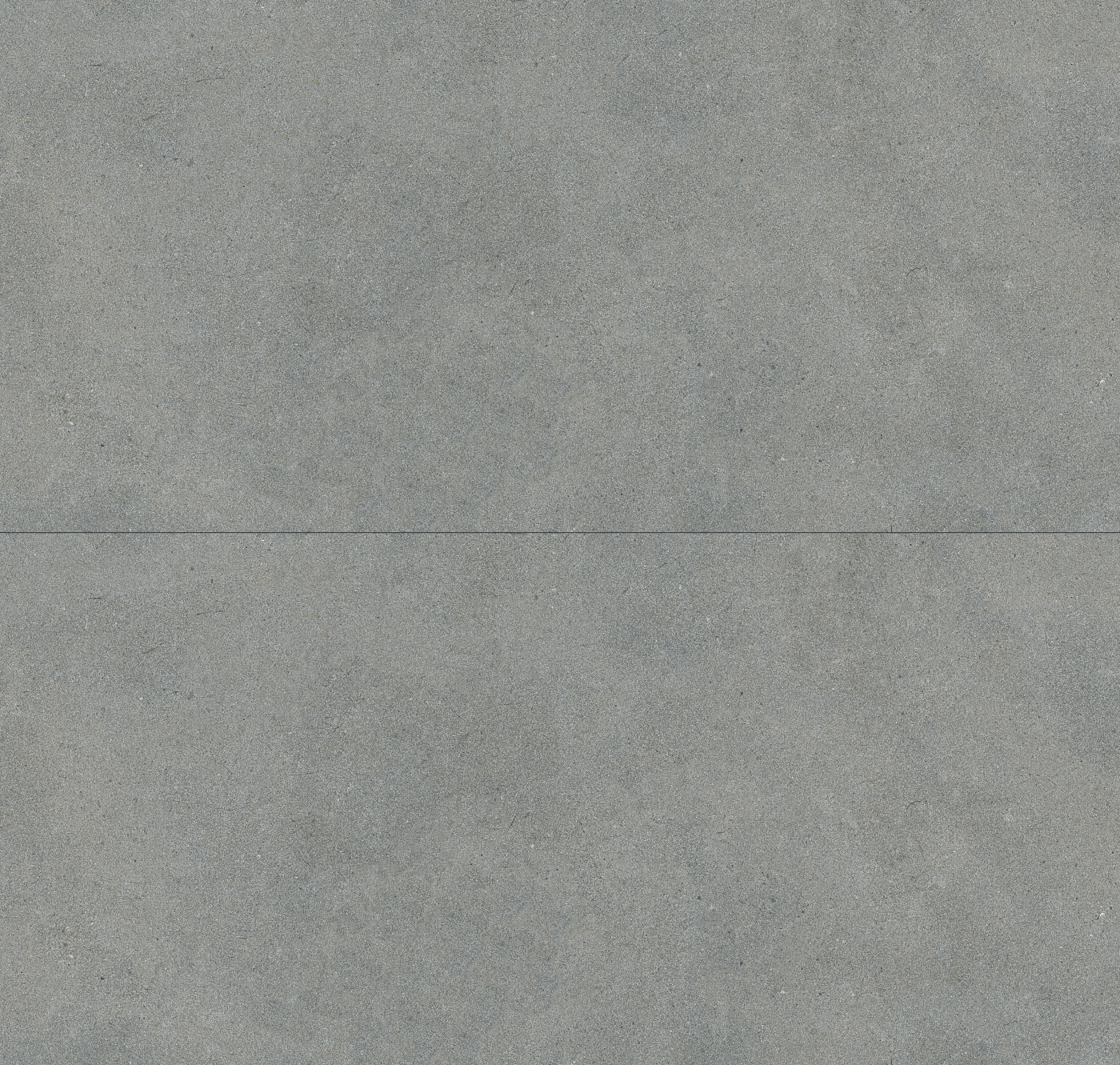 Arena Ceramiche Pietra Di Tazza Grigio Scuro 60x120 10mm Matt Rett pločica podno-zidna 1.440 46.080