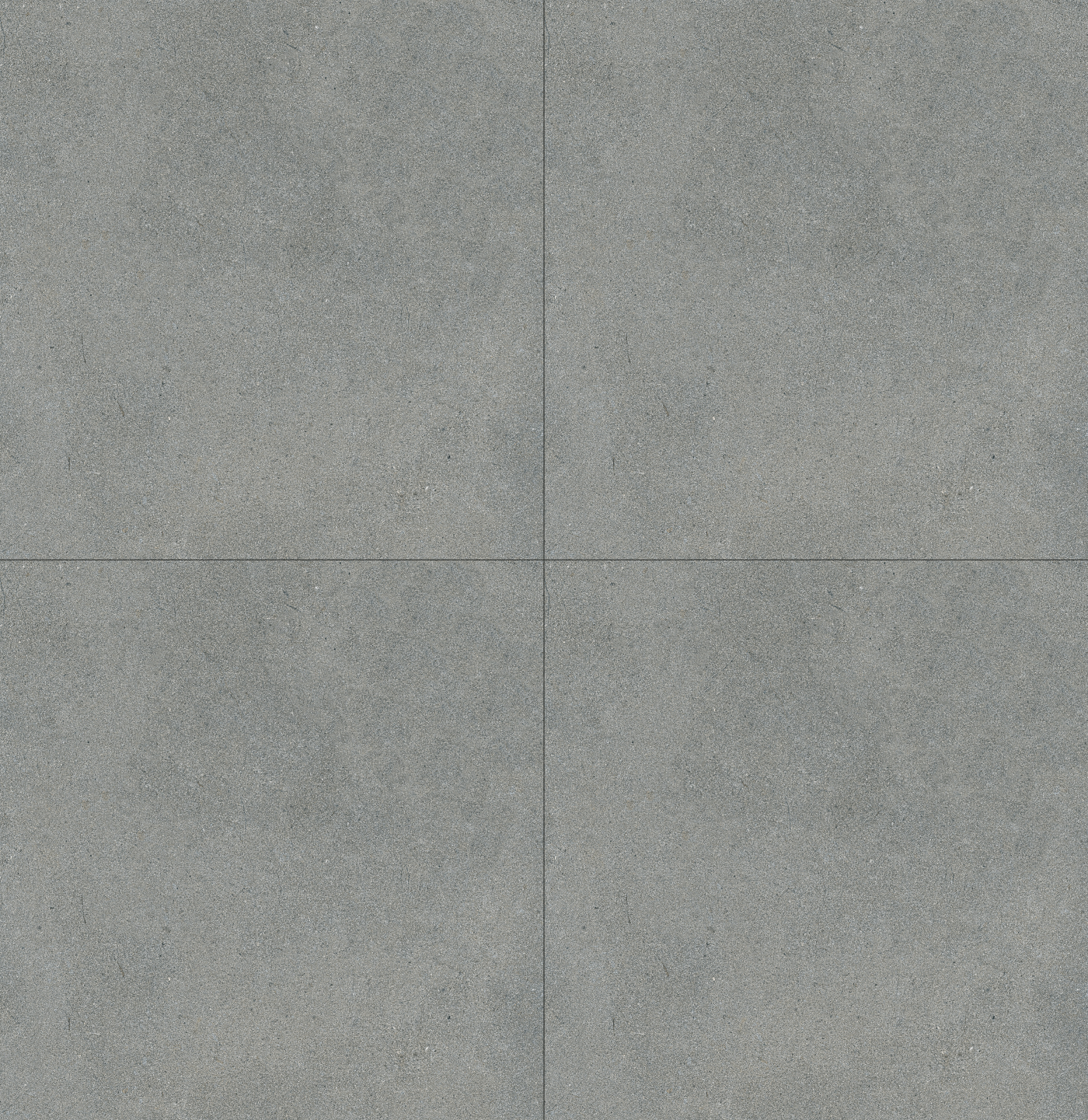 Arena Ceramiche Pietra Di Tazza Grigio Scuro 60x60 10mm Matt Rett pločica podno-zidna 1.080 34.560