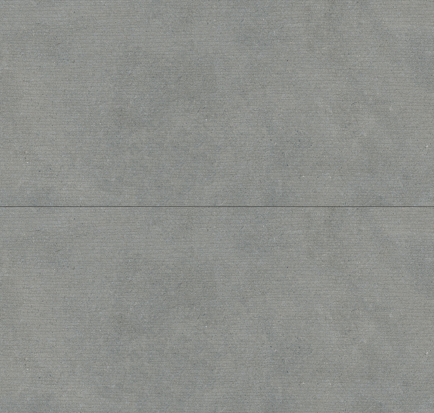 Arena Ceramiche Pietra Di Tazza Grigio Scuro Rilievo 60x120 10mm Matt Rett pločica podno-zidna 1.440 46.080      