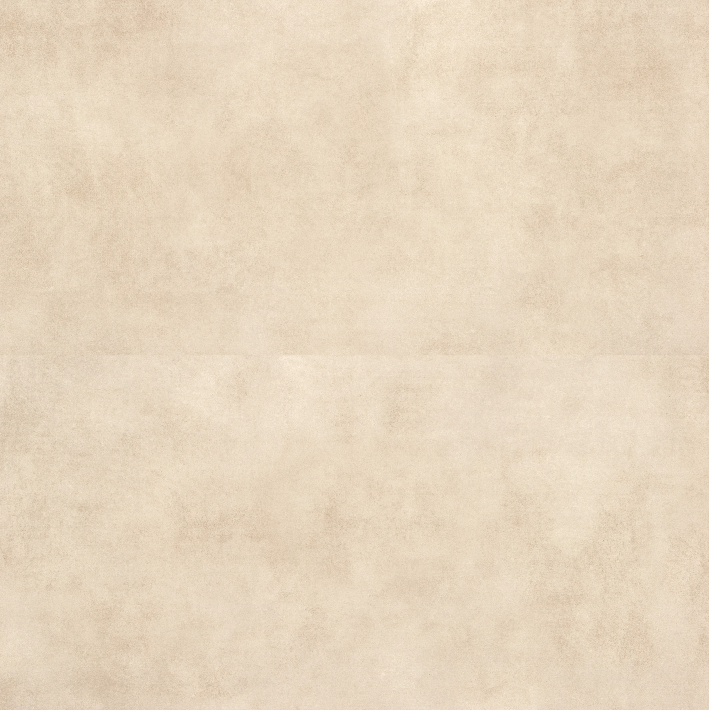 Arena Ceramiche Resina Beige 60x120 10mm Matt Rett pločica podno-zidna 1.440 46.080