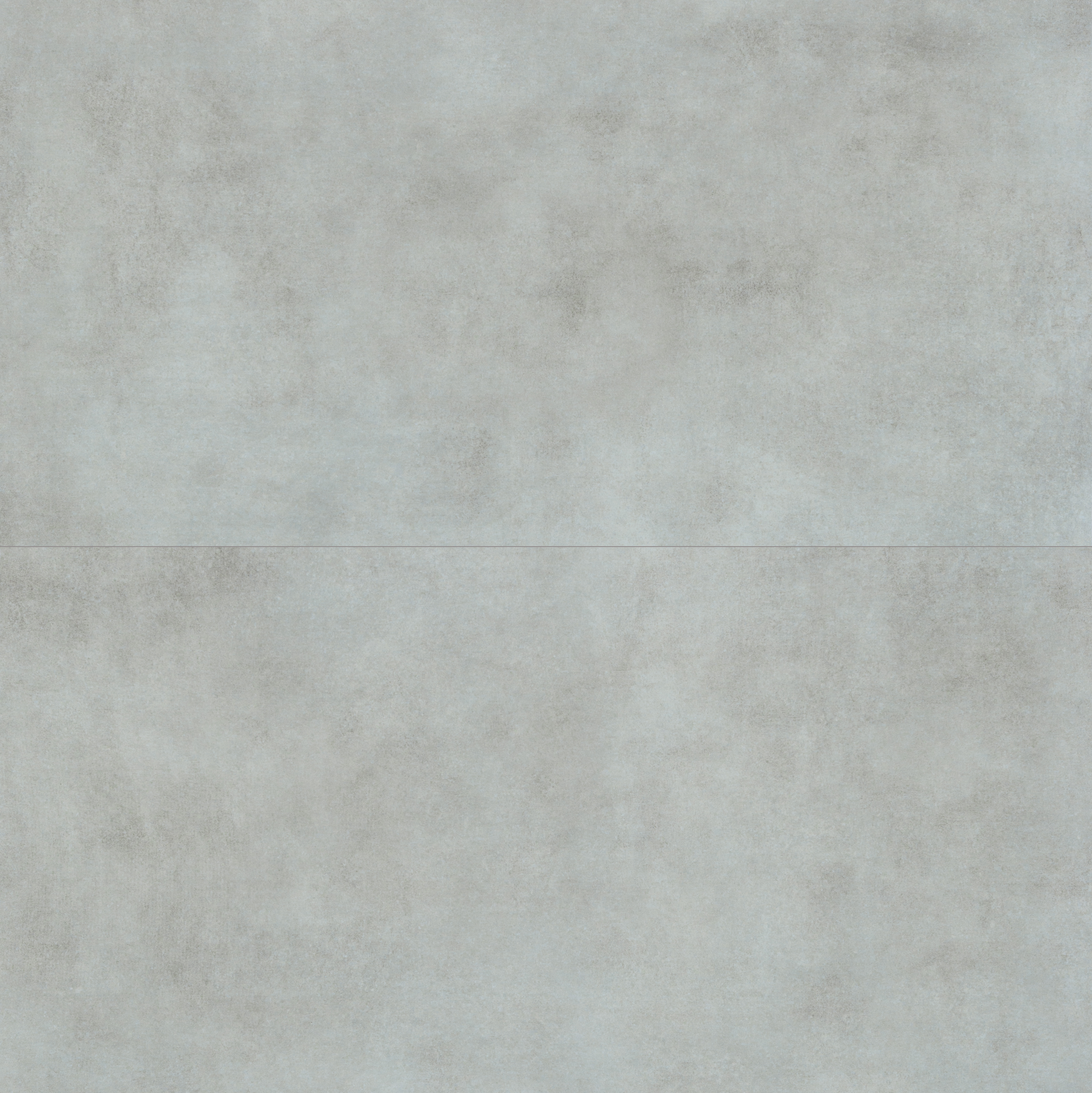 Arena Ceramiche Resina Grigio 60x120 10mm Matt Rett pločica podno-zidna 1.440 46.080