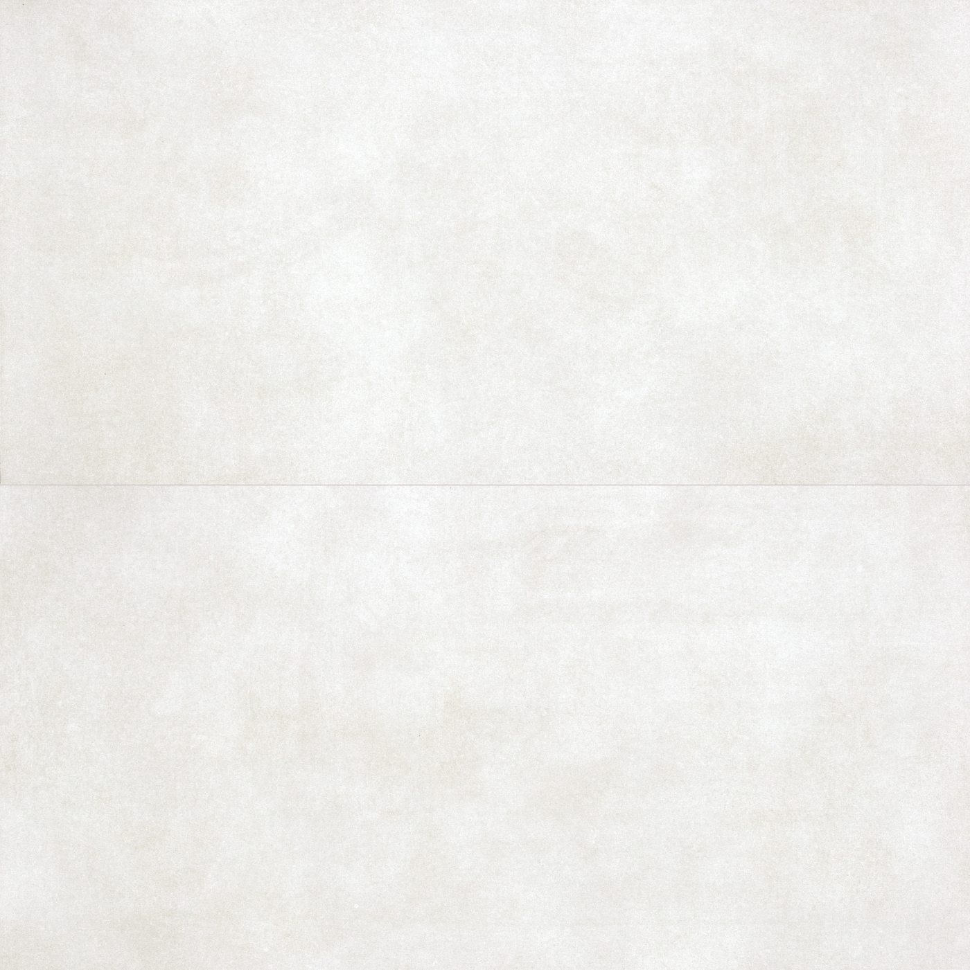 Arena Ceramiche Resina Ivory 60x120 10mm Matt Rett pločica podno-zidna 1.440 46.080