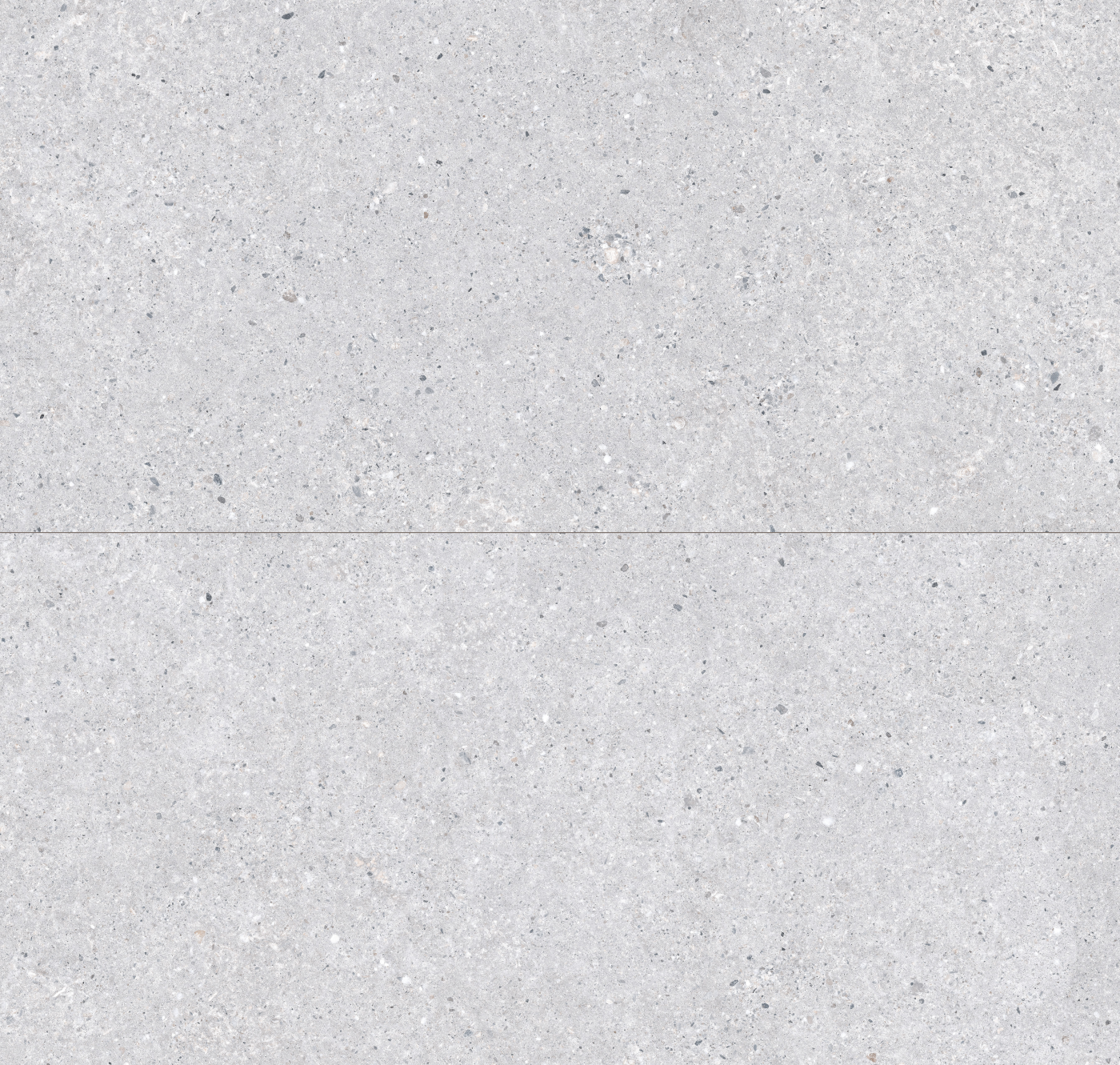 Arena Ceramiche Terrazzo Grigio 60x120 10mm Matt Rett pločica podno-zidna 1.440 46.080