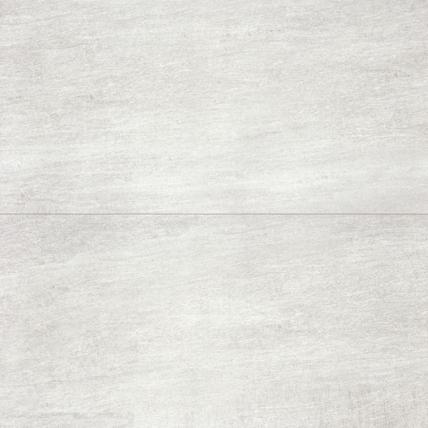 Arena Ceramiche Toscana Bianco 60x120 10mm Matt Rett pločica podno-zidna 1.440 46.080