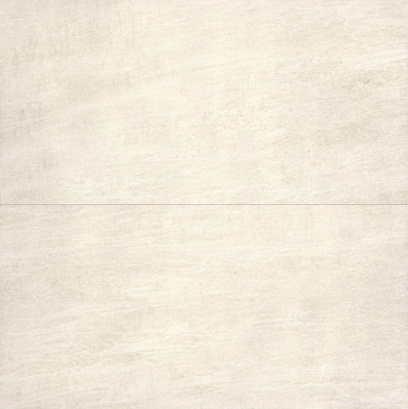 Arena Ceramiche Toscana Crema 60x120 10mm Matt Rett pločica podno-zidna 1.440 46.080