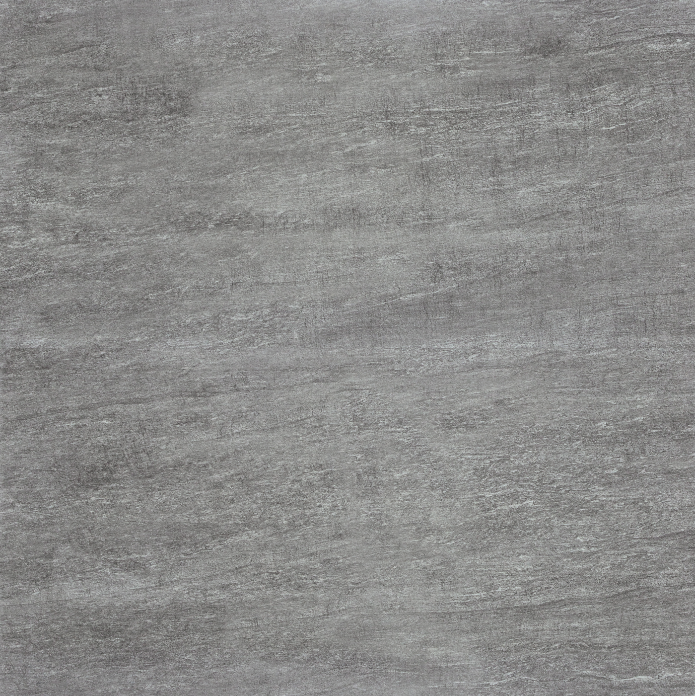 Arena Ceramiche Toscana Graphite 60x120 10mm Matt Rett pločica podno-zidna 1.440 46.080