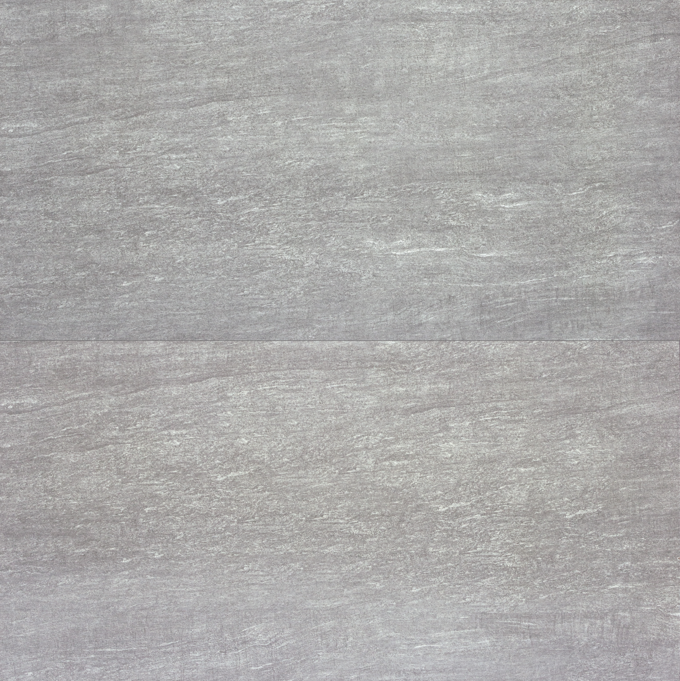 Arena Ceramiche Toscana Grigio 60x120 10mm Matt Rett pločica podno-zidna 1.440 46.080