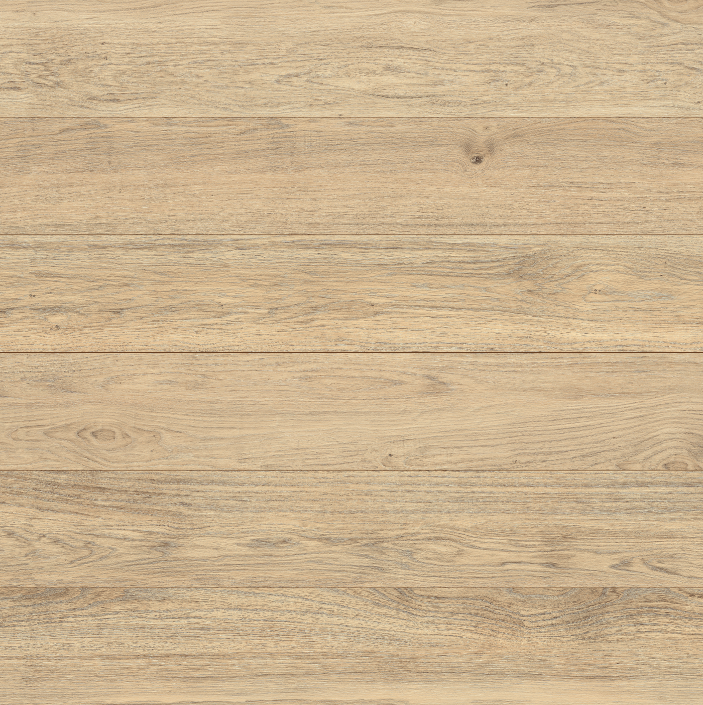 Arena Ceramiche Vecchio Beige 20x120 10mm Matt Rett pločica podno-zidna 1.440 51.840