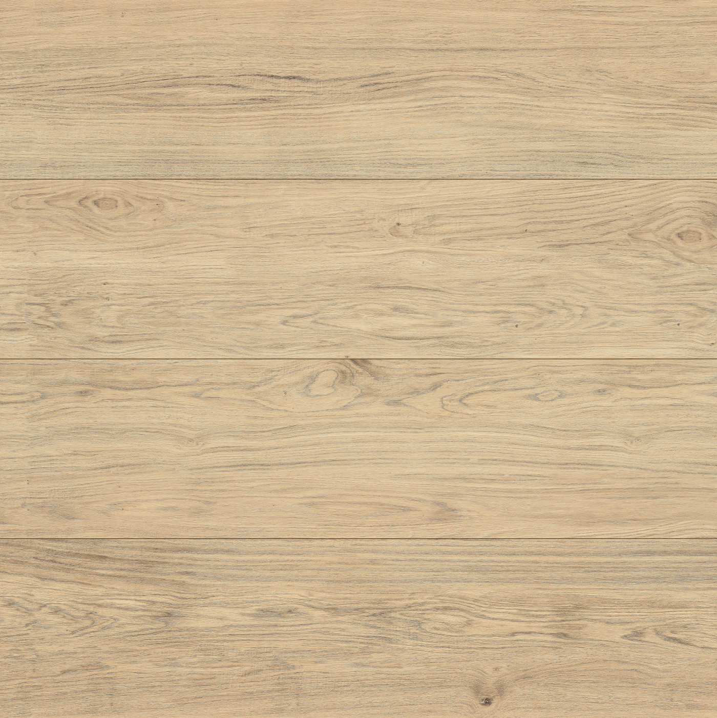 Arena Ceramiche Vecchio Beige 30x120 10mm Matt Rett pločica podno-zidna 1.440 51.840