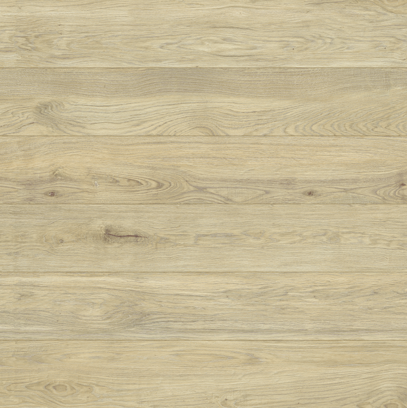 Arena Ceramiche Vecchio Ivory 20x120 10mm Matt Rett pločica podno-zidna 1.440 51.840