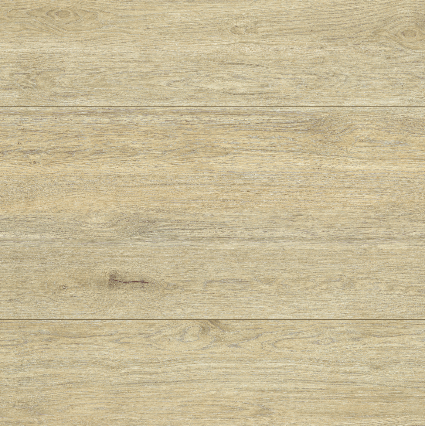 Arena Ceramiche Vecchio Ivory 30x120 10mm Matt Rett pločica podno-zidna 1.440 51.840