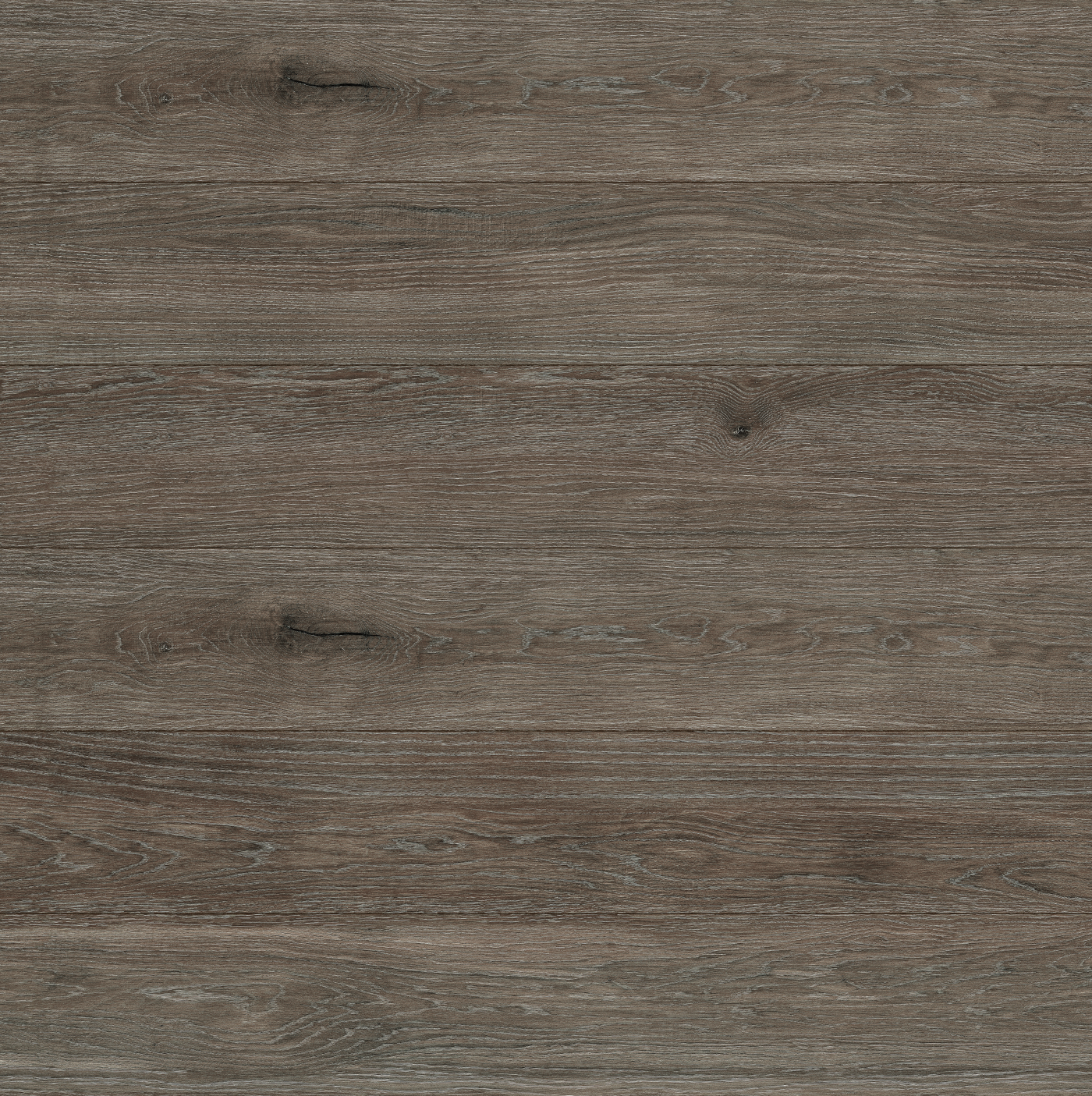 Arena Ceramiche Vecchio Marrone 20x120 10mm Matt Rett pločica podno-zidna 1.440 51.840