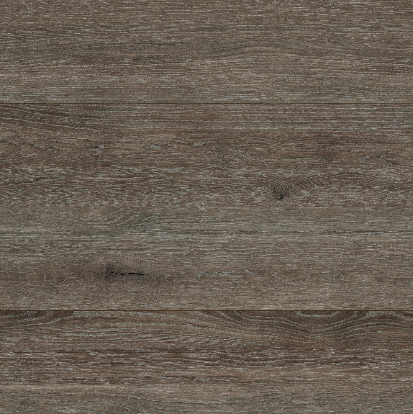 Arena Ceramiche Vecchio Marrone 30x120 10mm Matt Rett pločica podno-zidna 1.440 51.840