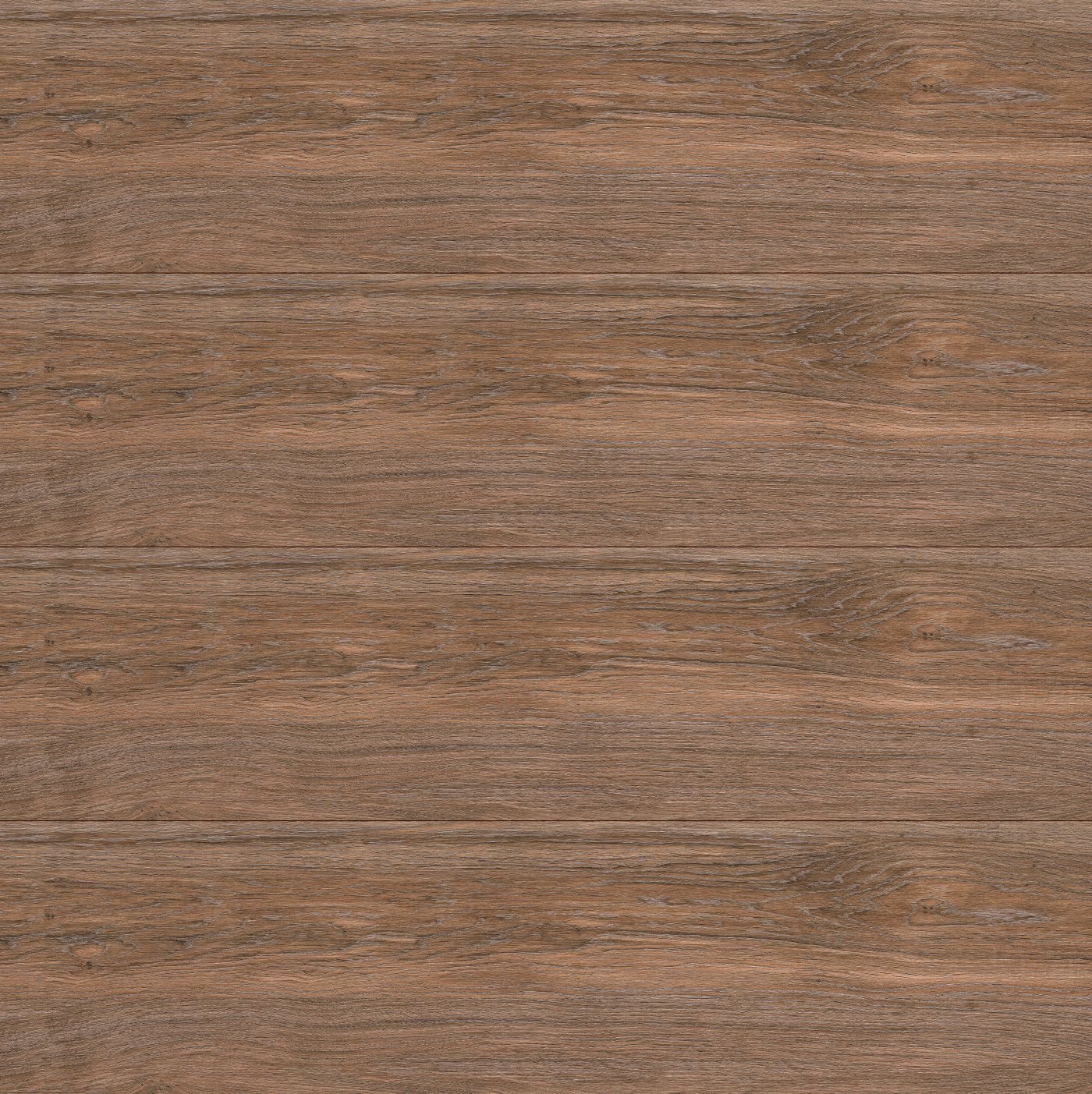 Arena Ceramiche Vecchio Palissandro 20x120 10mm Matt Rett pločica podno-zidna 1.440 51.840