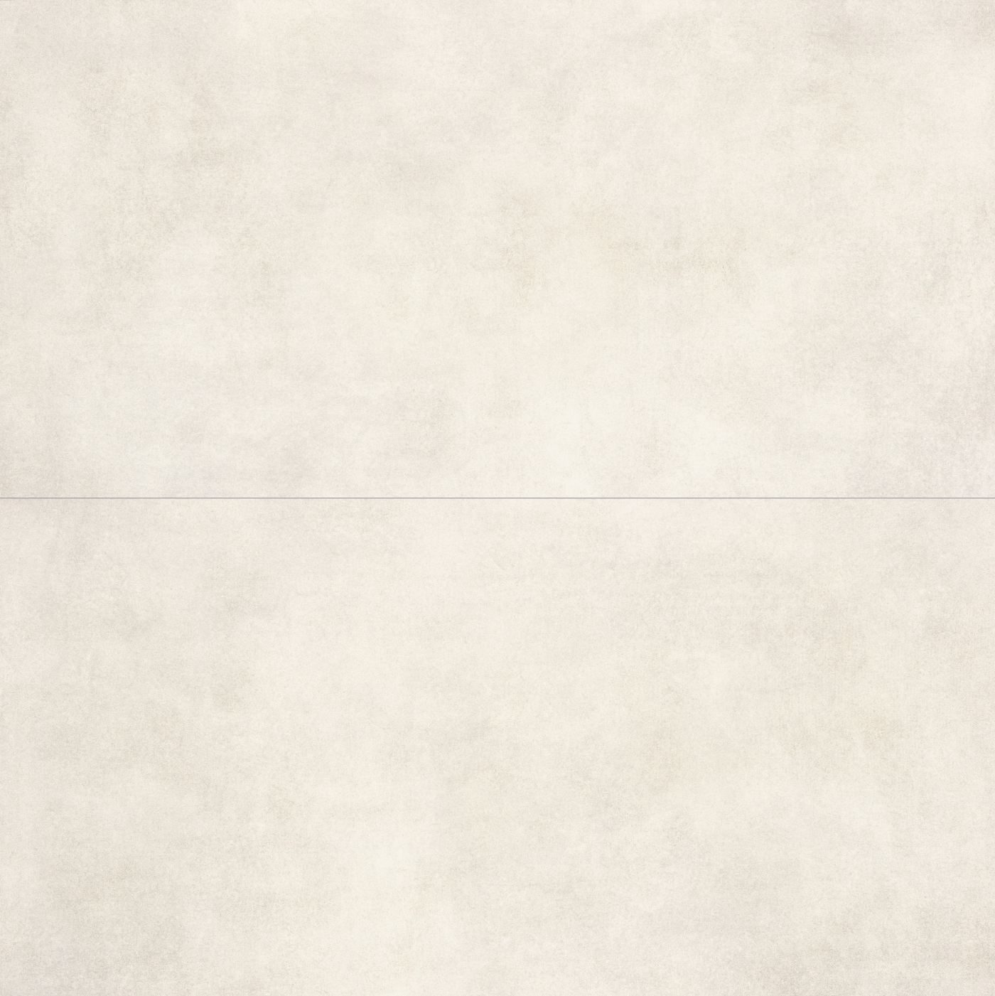 Arena Ceramiche Resina Bianco 60x120 10mm Matt Rett pločica podno-zidna 1.440 46.080