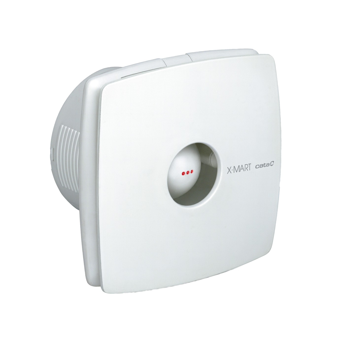 Cata X-Mart 12 Standard White kupatilski ventilator 01020000 -A
