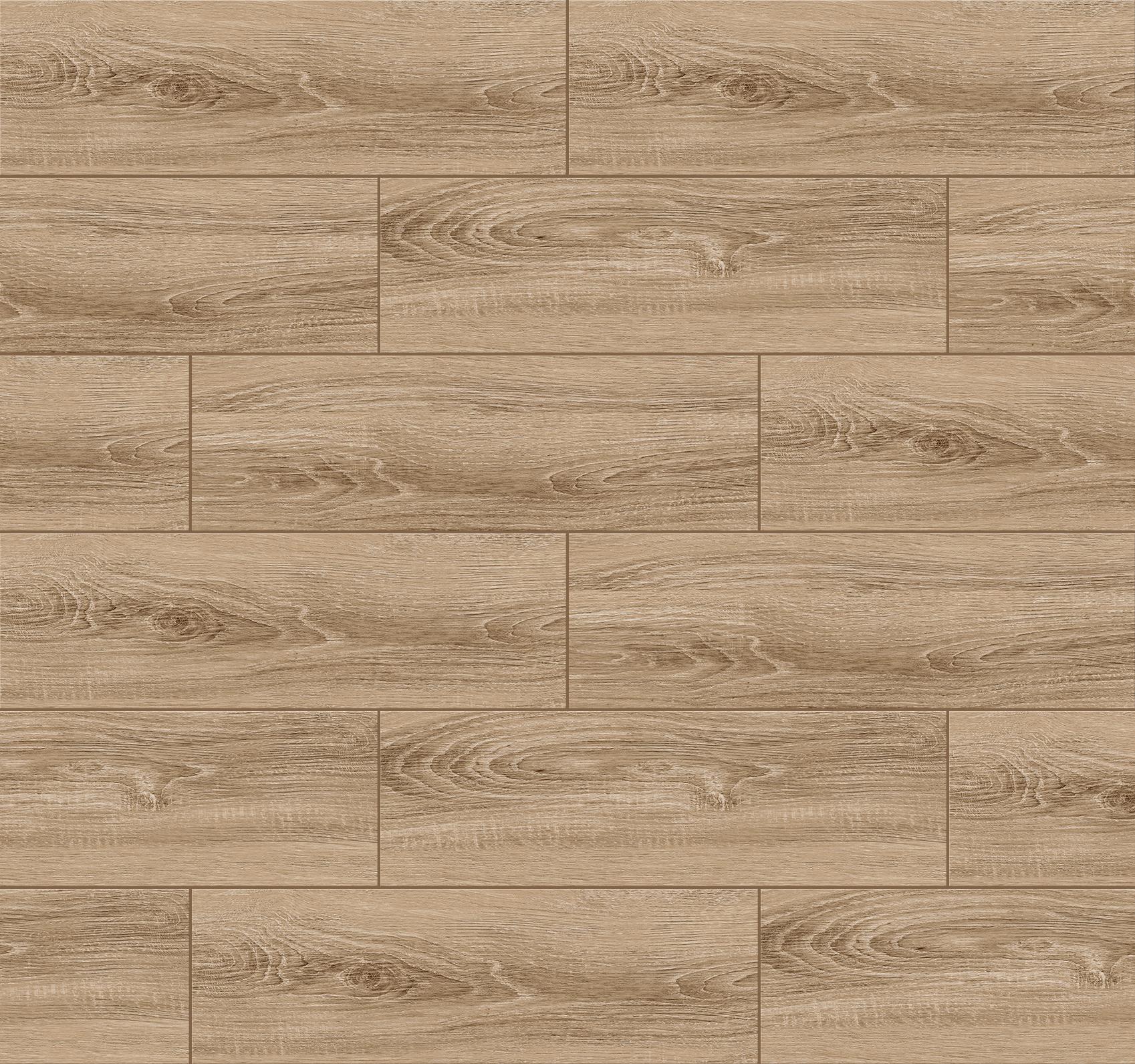 Cersanit G1800 Beige 18,5x59,8 Matt pločica podno-zidna 1.000 48.000