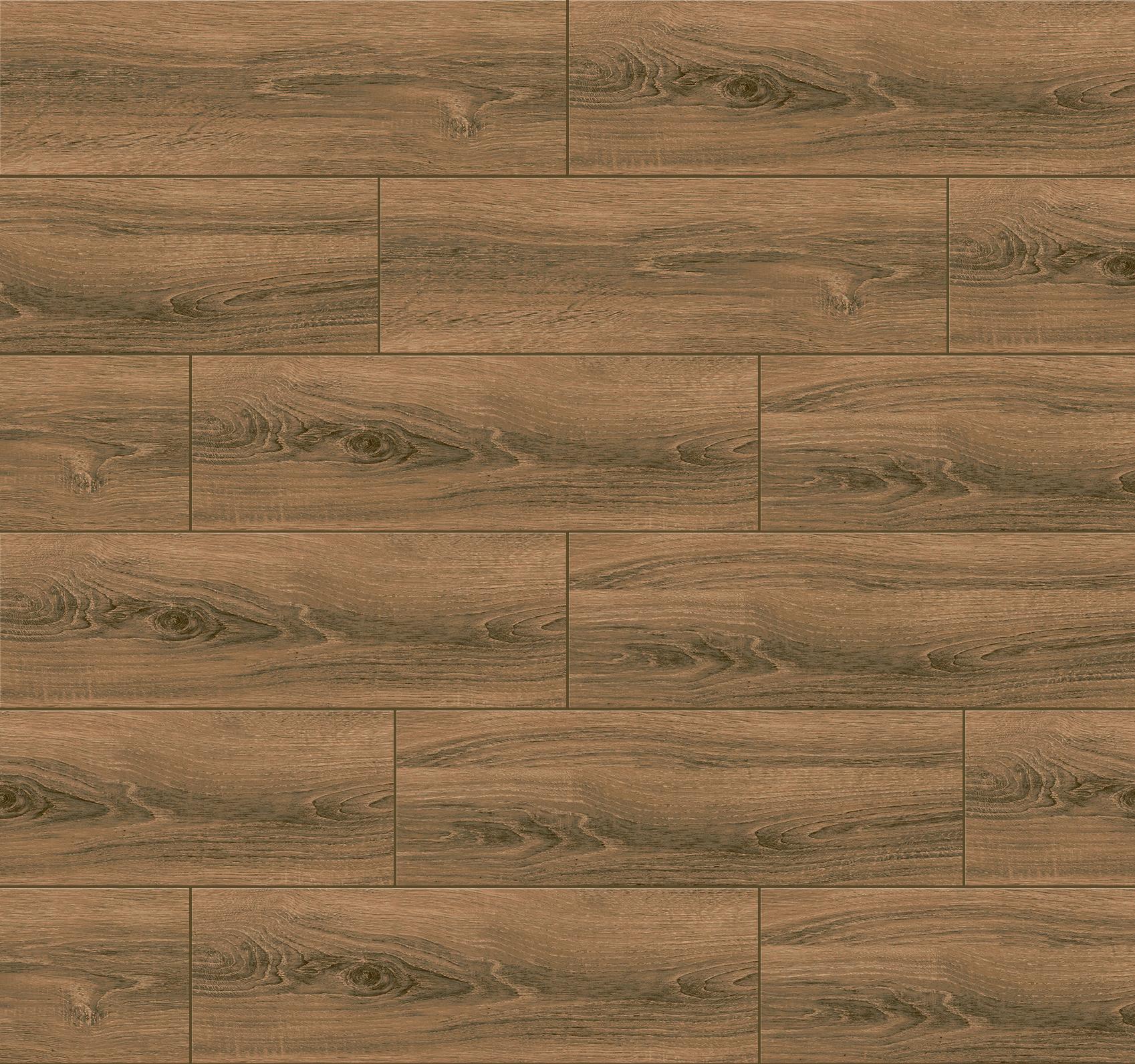 Cersanit G1800 Brown 18,5x59,8 Matt pločica podno-zidna 1.000 48.000