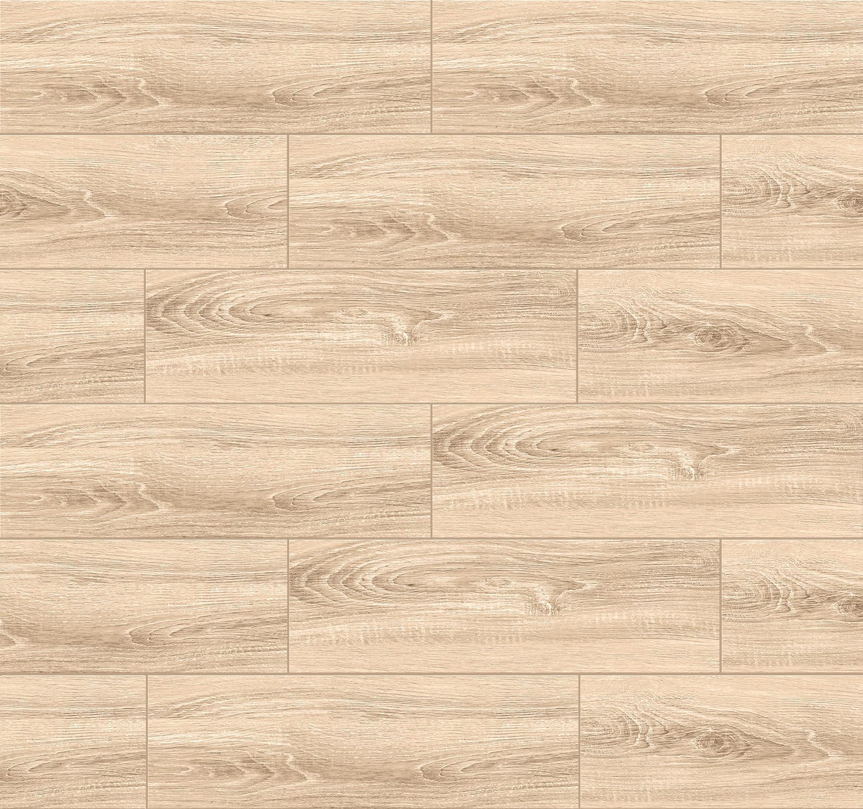 Cersanit G1800 Cream 18,5x59,8 Matt pločica podno-zidna 1.000 48.000