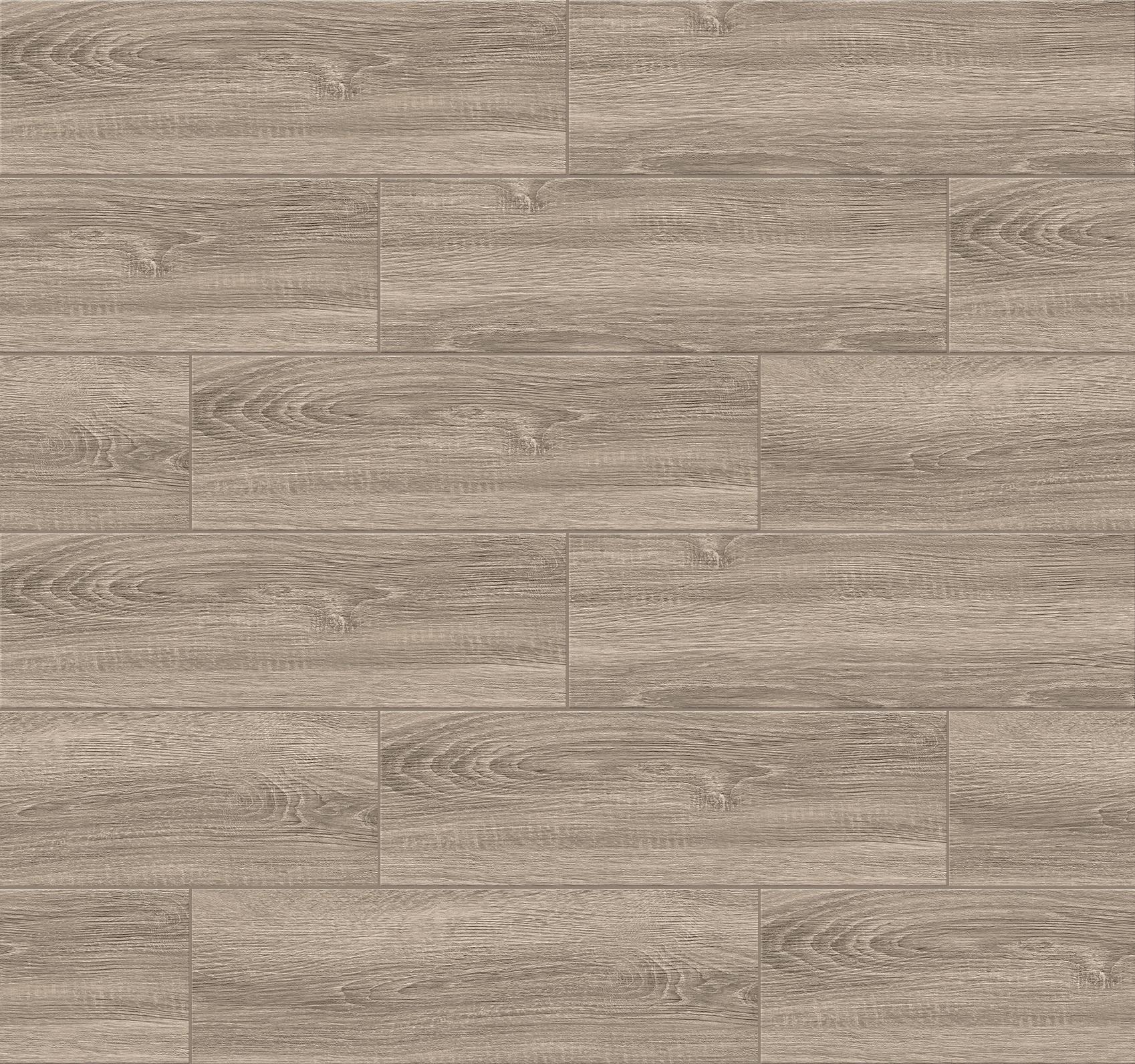 Cersanit G1800 Grey 18,5x59,8 Matt pločica podno-zidna 1.000 48.000