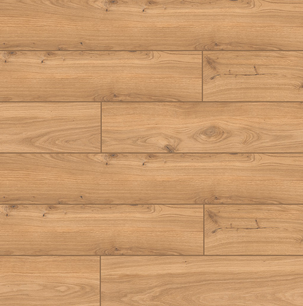 Cersanit GPT1113 Balton Wood Beige Matt 19,8x119,8 8mm Rett pločica podno-zidna 1.190 48.000