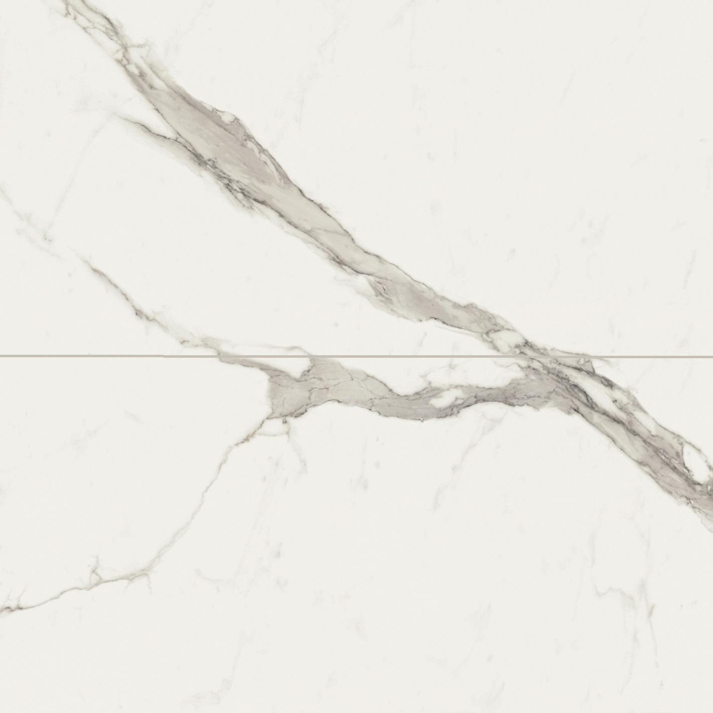 Del Conca Boutique Calacatta GCBO20J 60x120 8,5mm Matt Rett pločica podno-zidna 1.440 46.080 