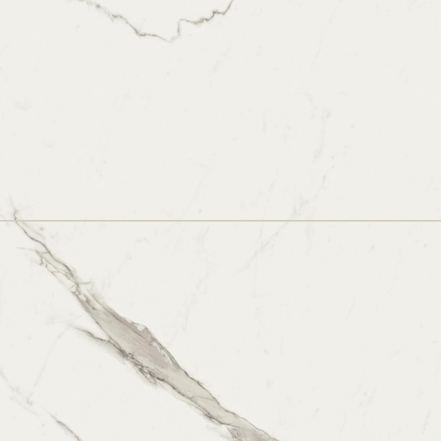 Del Conca Boutique Calacatta Lux GCBO20SJ 60x120 8,5mm Shine Rett pločica podno-zidna 1.440 46.080