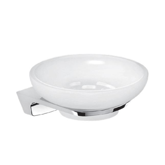 Rosan Stolz Chrome držač sapuna konzolni 1907