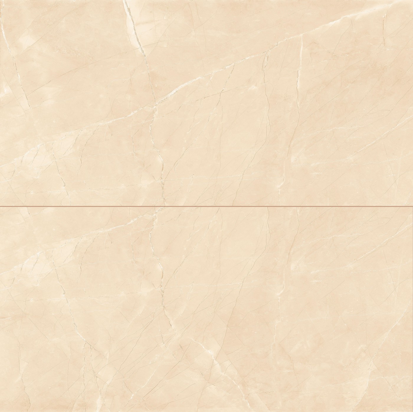 Emprezza Athena Beige Lux 60x120 9mm Rett pločica podno-zidna polirana 1.440 46.080