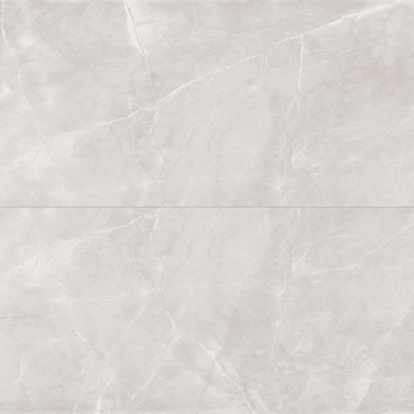 Emprezza Athena Bianco Lux 60x120 9mm Rett pločica podno-zidna polirana 1.440 46.080