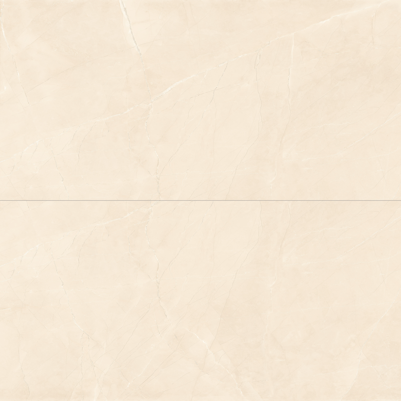 Emprezza Athena Pearl Lux 60x120 9mm Rett pločica podno-zidna polirana 1.440 46.080