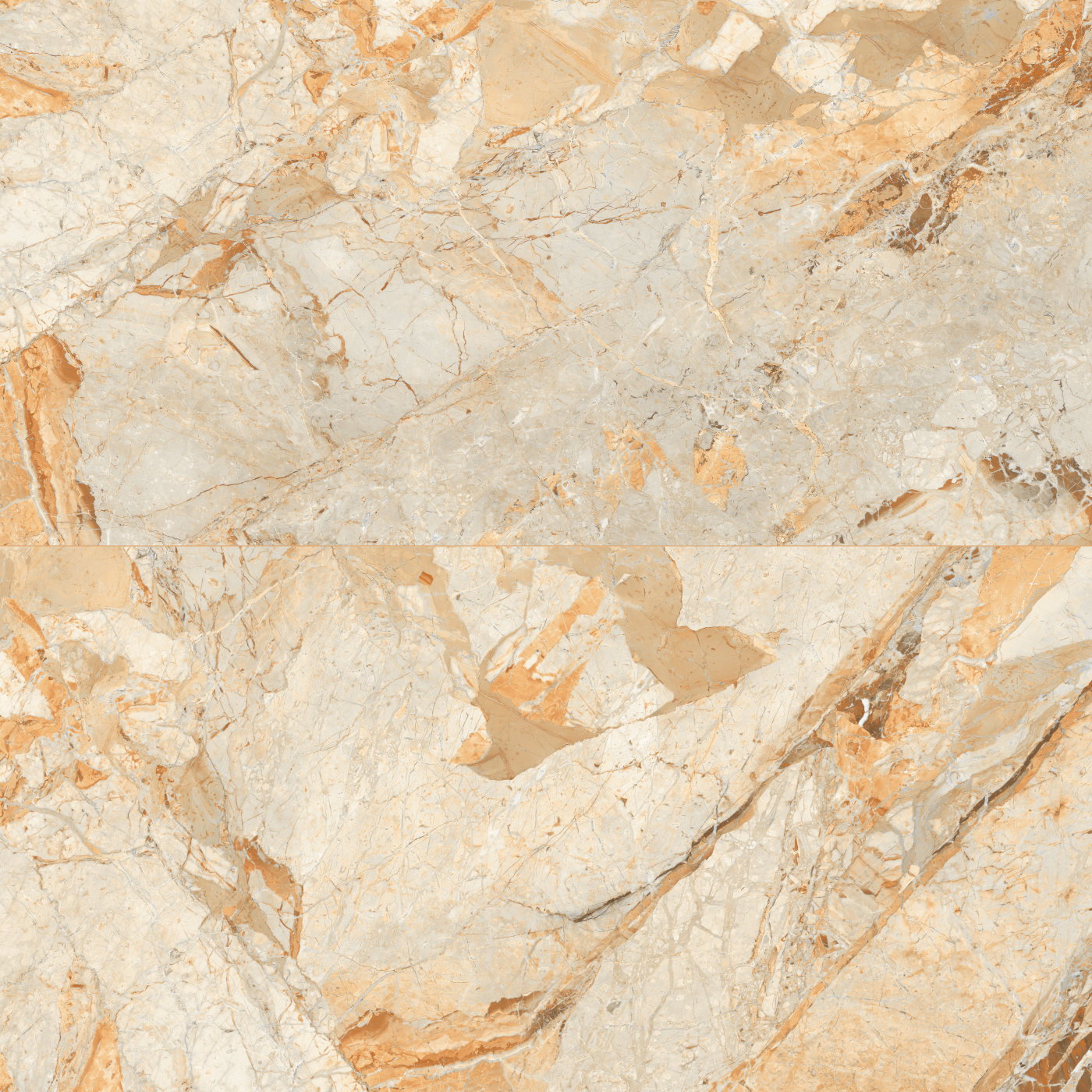 Emprezza Breccia Original Lux 60x120 9mm Rett pločica podno-zidna polirana 1.440 46.080