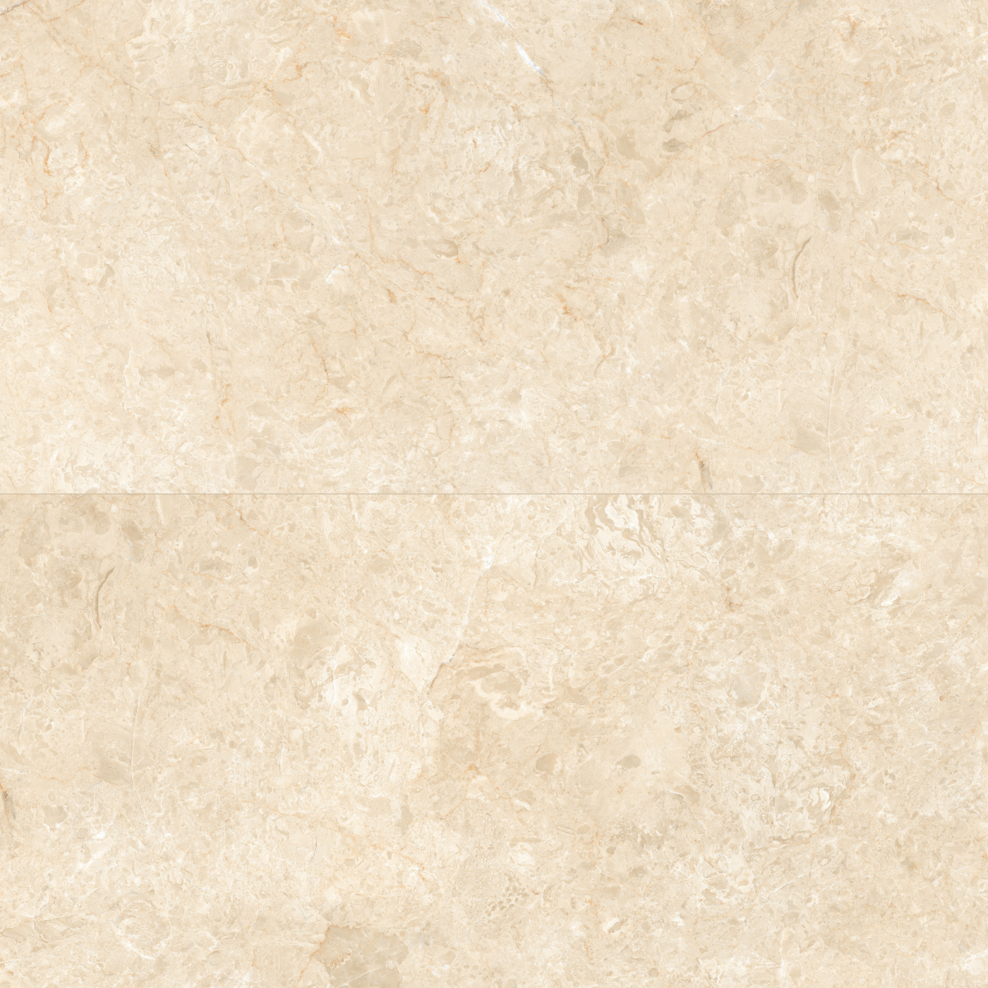 Emprezza Brecha Tavira Dark Lux 60x120 9mm Rett pločica podno-zidna polirana 1.440 46.080