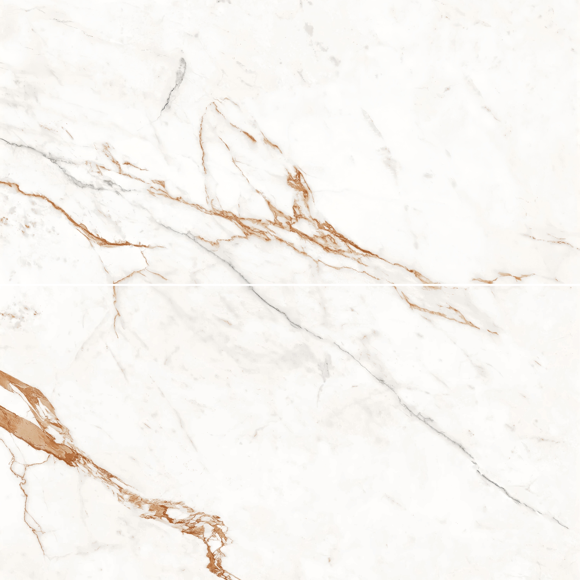 Emprezza Calacatta Gold Lux 60x120  9mm Rett pločica podno-zidna polirana 1.440 46.080