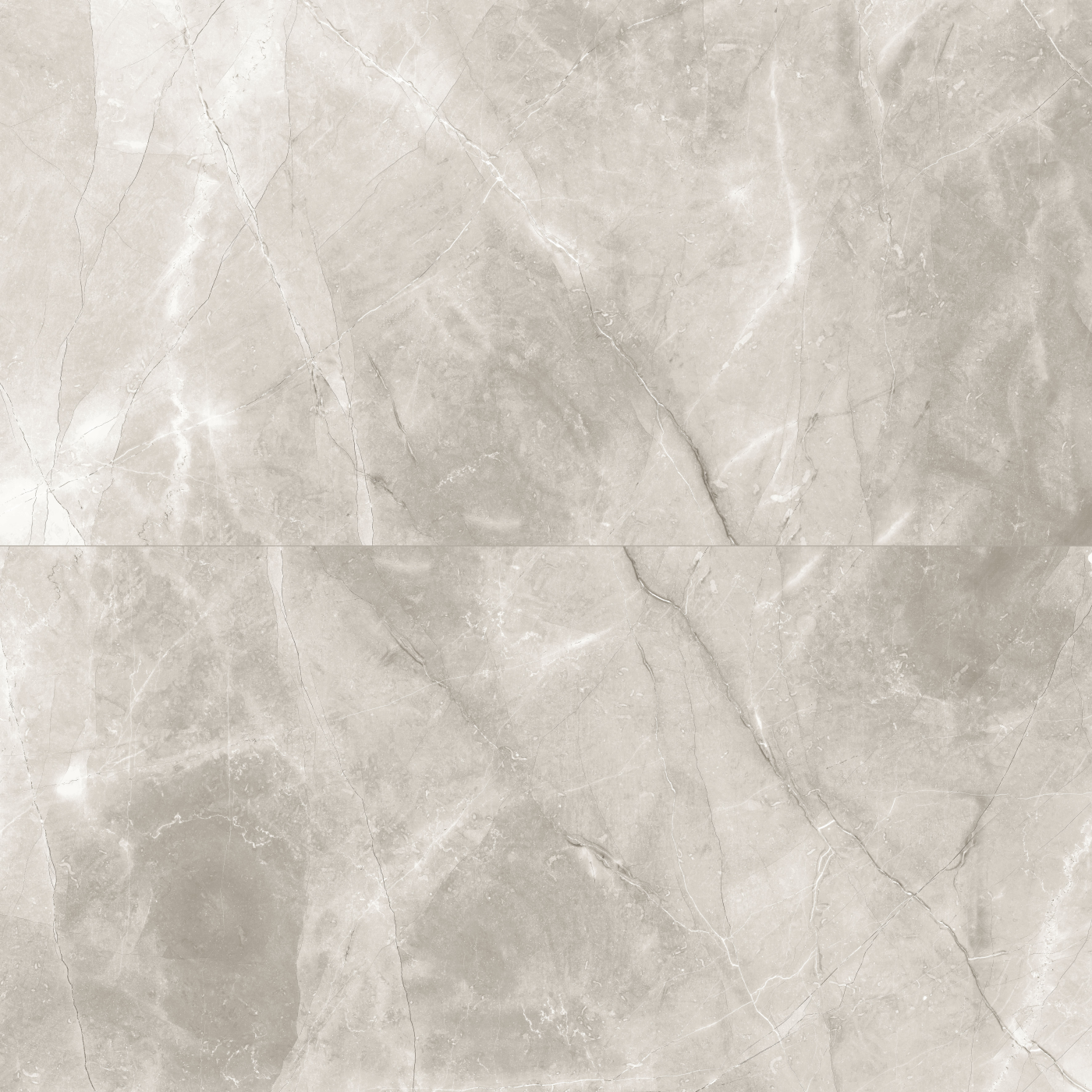 Emprezza Classic Armani Grey Lux 60x120 9mm Rett pločica podno-zidna polirana 1.440 46.080