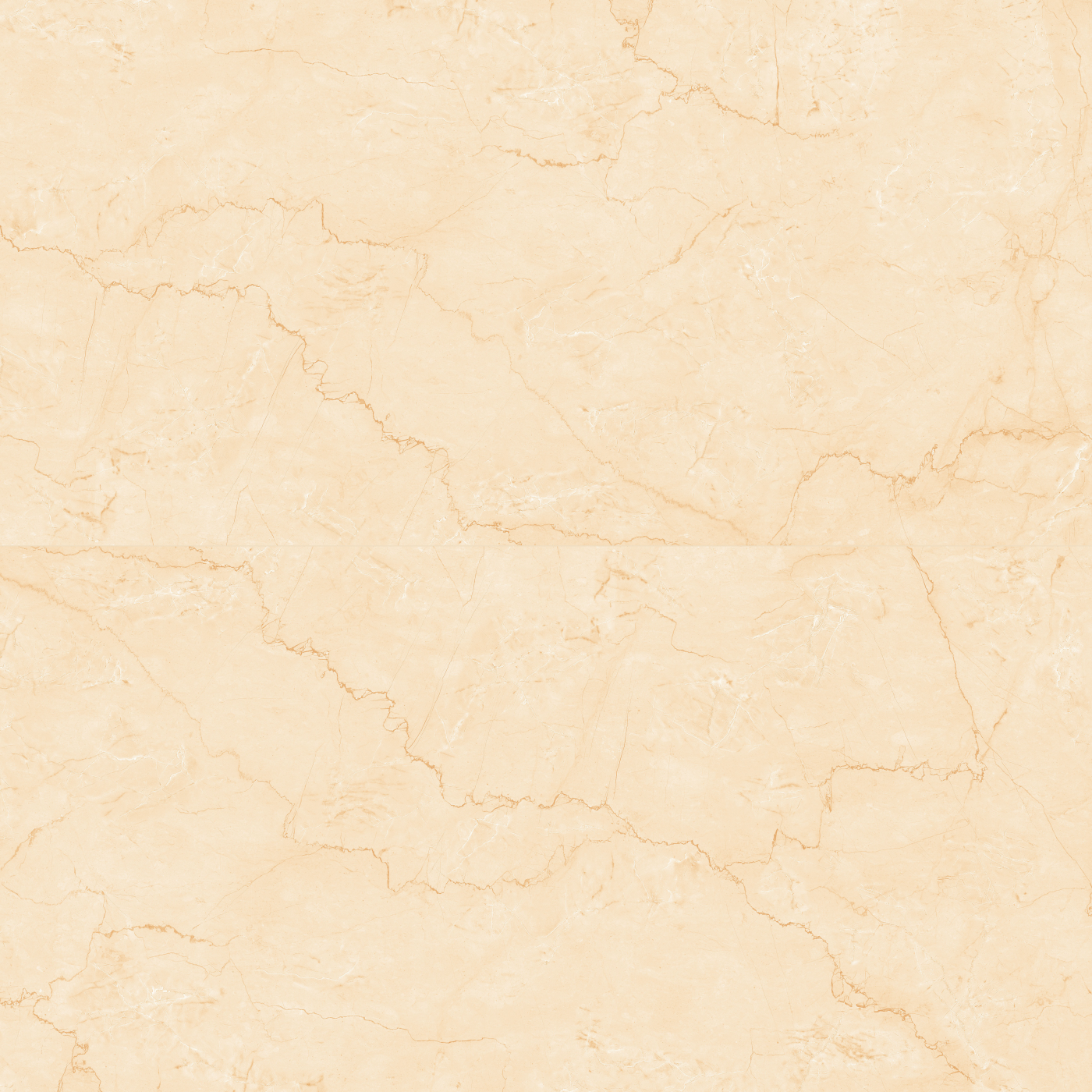 Emprezza Classic Bottochino Lux 60x120 9mm Rett pločica podno-zidna polirana 1.440 46.080