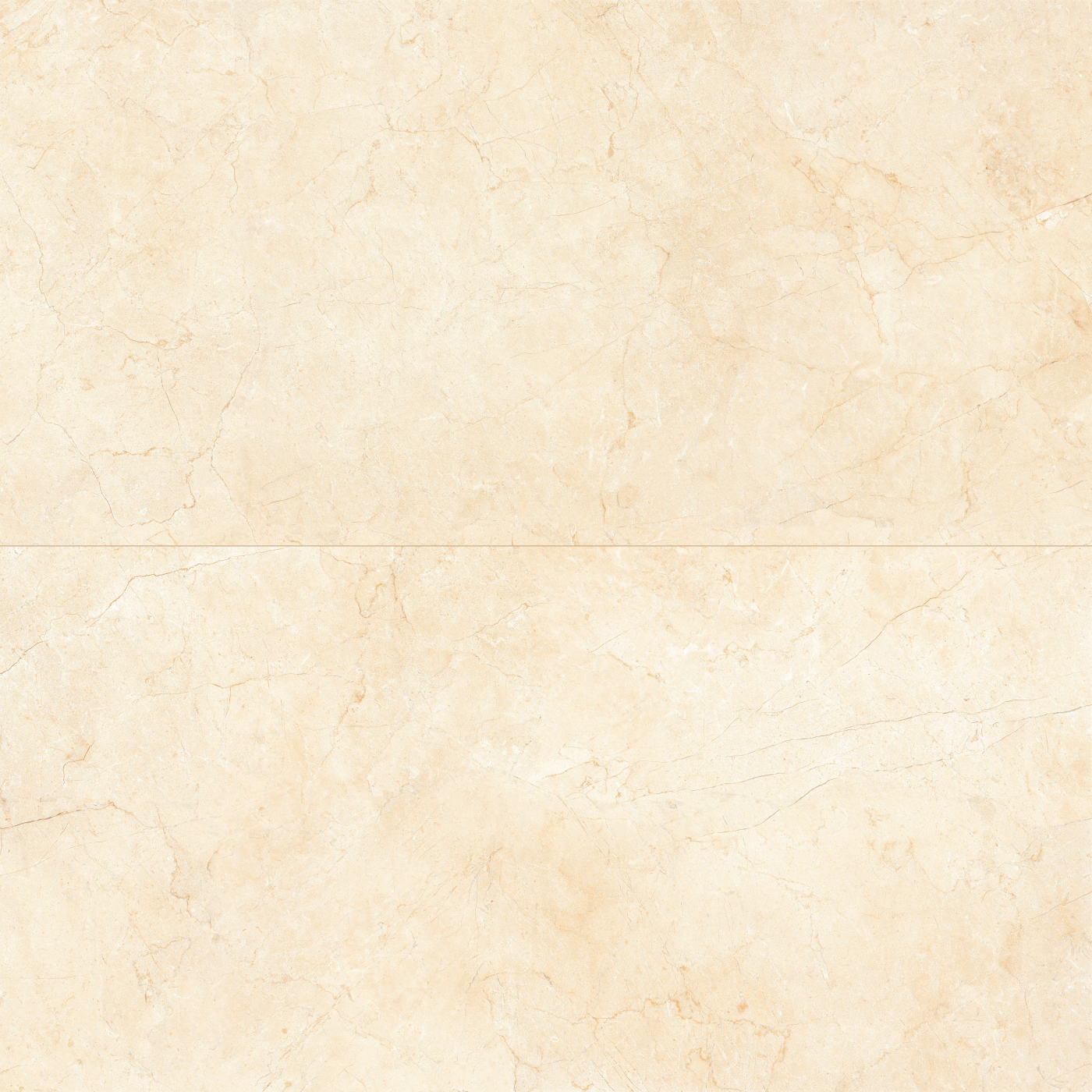 Emprezza Classic Crema Marfil Lux 60x120 9mm Rett pločica podno-zidna polirana 1.440 46.080