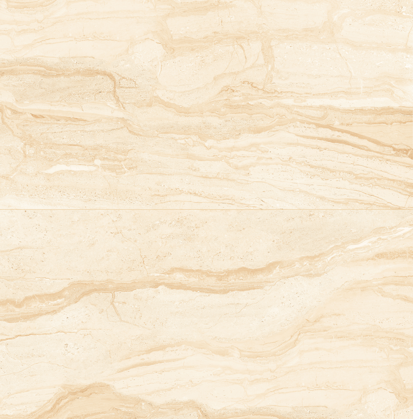 Emprezza Daino Imperiale Crema Lux 60x120 9mm Rett pločica podno-zidna polirana 1.440 46.080